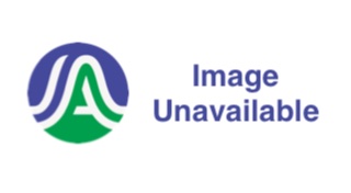 image unavailable
